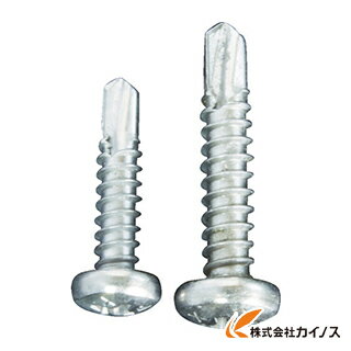 MIYAGAWA ƥбɥͤʥ GRX 4X13 27 GPX4213-PC1 GPX4213PC1 ںǰĩ   ͵  ¤  