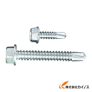 MIYAGAWA ѿɥͤϻ MRX 6X45 7 HX63-45-PC1 HX6345PC1 ںǰĩ   ͵  ¤  