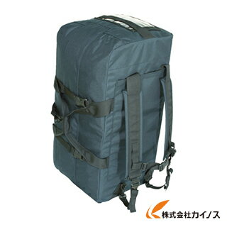 JTECH åեХå GI12 DUFFEL BAG PA02-3502-01BK PA02350201BK    ...