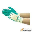 ショーワ まとめ買い 簡易包装グリップ(ソフトタイプ)Mサイズ 10双入 NO310-M10P NO310M10P 【 通販 おすすめ 人気 価格 安い おしゃれ 】