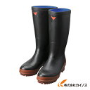 SHIBATA スポンジ大長9型 NC020-25.0 NC02025.0 【 通販 おすすめ 人気 価格 安い おしゃれ 】