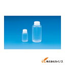 NIKKO TPX製テクノボトル 細口500ml 100313 