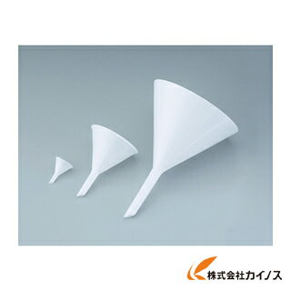 ϵ Υ ŷԾŹ㤨NIKKO ݥ 30 301611    ͵  ¤  ۡפβǤʤ74ߤˤʤޤ