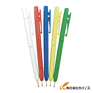 バーテック バーキンタ ボールペン エコ102 本体：黄 インク：黒 BCPN－E102 YB 66214601 【 通販 おすすめ 人気 価格 安い おしゃれ 】