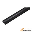 バーテック ドアドアムシヘル ホルダーセット DMS−SET 23404000 【最安値挑戦 激安 通販 おすすめ 人気 価格 安い おしゃれ 16200円以上 送料無料】