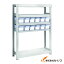 ȥ饹滳 TRUSCO M2ê H1200 Ʃ X12 M2-4335-C12 M24335C12 ںǰĩ   ͵  ¤ 