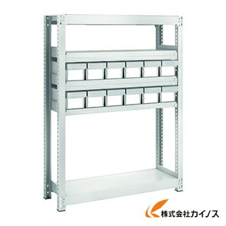 ȥ饹滳 TRUSCO M2ê H1200 NG X12 M2-4335-E12 M24335E12 ںǰĩ   ͵  ¤ 