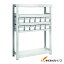 ȥ饹滳 TRUSCO M2ê H1200 NG X12 M2-4335-E12 M24335E12 ںǰĩ   ͵  ¤ 