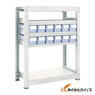 ȥ饹滳 TRUSCO M3ê H1200 Ʃ X12 M3-4355-C12 M34355C12 ںǰĩ   ͵  ¤ 