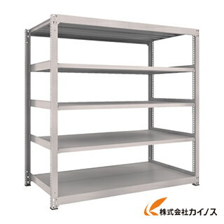 �ȥ饹���滳 TRUSCO M3������ê H1800 �ͥ����졼 M3-64125 M364125 �� ���� �������� �͵� ���� �¤� ��������