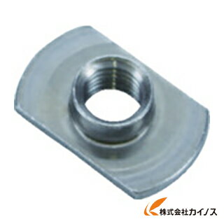 ȥ饹滳 TRUSCO Tܥʥå 2B M12 P̵̵  3 TBW09-0012 TBW090012 ںǰĩ   ͵  ¤  