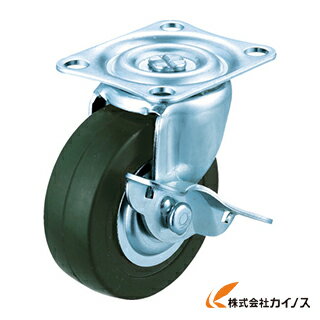 �ȥ饹���滳 TRUSCO TYG���꡼�� ����SP�� ����� 38mm TYGB-38 TYGB38 �� ���� �������� �͵� ���� �¤� ������� ��