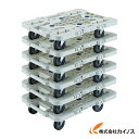 トラスコ中山 TRUSCO ルートバン まとめ買い MPK−500J−W 6台セット MPK-500J-W-M6 MPK500JWM6