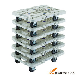 楽天市場】mpk-500js-bk-m6の通販 楽天市場】mpk-500js-bk-m6の通販