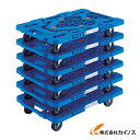 トラスコ中山 TRUSCO ルートバン まとめ買い MPK−600−B 6台セット MPK-600-B-M6 MPK600BM6 【 通販 おすすめ 人気 価格...