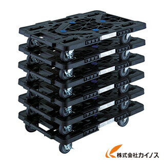 トラスコ中山 TRUSCO ルートバン まとめ買い MPK－600JS－BK 6台セット MPK-600JS-BK-M6 MPK600JSBKM6 【 通販 おすすめ 人気 価格 安い おしゃれ】