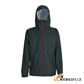 Rakuten - トラスコ中山 TRUSCO コンフォートレインスーツ ブラック 3L TRW3440-91-3L TRW3440913L 【 通販 おすすめ 人気 価格 安い おしゃれ 】