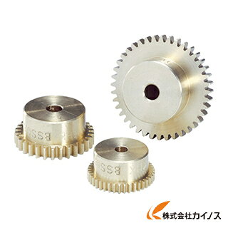 KHK 平歯車BSS0．5－20 BSS0.5-20 BSS0.520 【 通販 おすすめ 人気 価格 安い おしゃれ 】