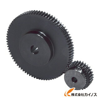 KHK 平歯車SS1．5−28A SS1.5-28A SS1.528A 