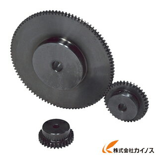 KHK ʿSSY115 SSY1-15 SSY115    ͵  ¤  