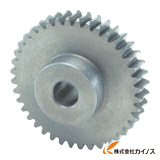 KHK ۥCG430R1 CG4-30R1 CG430R1    ͵  ¤  