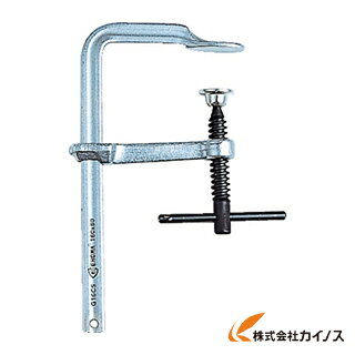 ȥ饹滳 TRUSCO ۥޥ ʶ⹩ѡ˺200mmX50mm G-20CS5 G20CS5    ͵  ¤  
