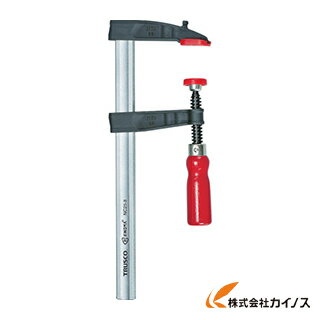 ȥ饹滳 TRUSCO ۥޥ ڹѡ˺300mmX120mm NE40-12 NE4012 ںǰĩ   ͵  ¤  