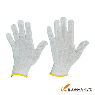 トラスコ中山 TRUSCO 混紡軍手 1双入り 目付450g TGM450-1P TGM4501P 【最安値挑戦 通販 おすすめ 人気 価格 安い おしゃれ キャンプ バーベキュー BBQ】