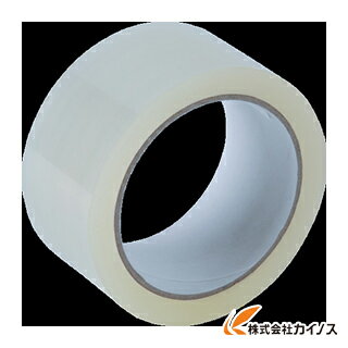 ȥ饹滳 TRUSCO OPPơ 48mm50m 0065mm TOPT-65 TOPT65 ںǰĩ   ͵  ¤  