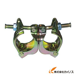 ȥ饹滳 TRUSCO ñɷѥ  SSܥ TCKJ-SS TCKJSS    ͵  ¤  