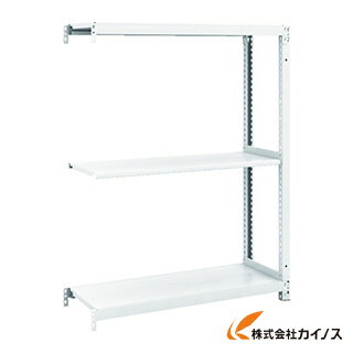 ȥ饹滳 TRUSCO M1ê900X320XH1200 3 Ϣ M1-4333B M14333B    ͵  ¤  