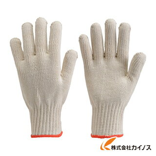 トラスコ中山 TRUSCO 中厚純綿軍手フリーサイズ 1双入 TGJMF 【最安値挑戦 通販 おすすめ 人気 価格 安い おしゃれ キャンプ バーベキュー BBQ】