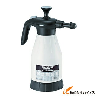 EPOCA 蓄圧式スプレー A−TYPE1．5 PRO FOAMER EPDM 7851.R001 【最安値挑戦 通販 おすすめ 人気 価格 安い おしゃれ 】