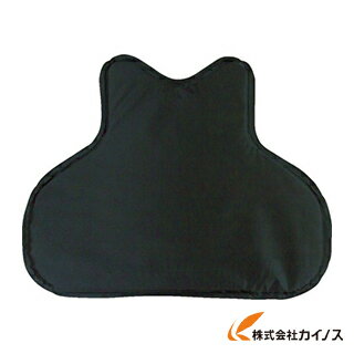 US Armor Armor 防弾パネル EnforcerXP（男性用） 3A L F-500404-RS-L F500404RSL 