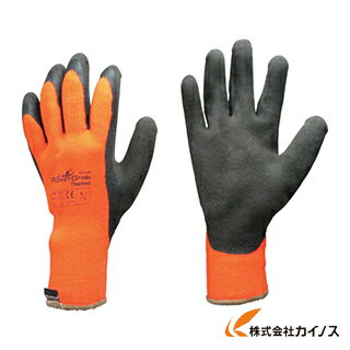 ȥ PowerGrab Thermo 9L NO335-L NO335L    ͵  ¤  