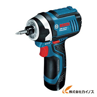 ボッシュのインパクトドライバーおすすめ9選|評判は?マキタとの比較 ...