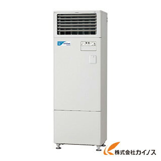 【送料無料】 コロナ ナノフィール 据置きタイプ CNF-S3000C CNFS3000C 【最安値挑戦 激安 通販 おすすめ 人気 価格 安い おしゃれ】