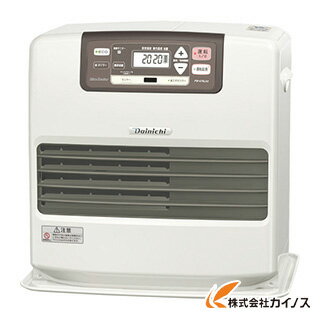 【送料無料】 ダイニチ ダイニチ石油ファンヒーター FW−47SLX2−ホワイト FW-47SLX2-W FW47SLX2W 【最安値挑戦 激安 通販 おすすめ 人気 価格 安い おしゃれ】