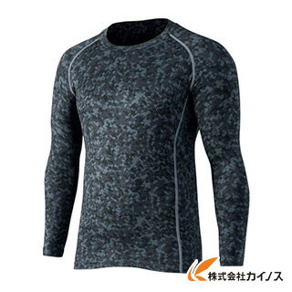 դ BTѥȥå 롼ͥå º 3L JW-174-ME-3L JW174ME3L