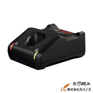 ボッシュ 10.8V充電器 GAL12V-40 【GAL12V40 ターボ充電】