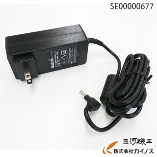 楽天市場】マキタ 充電器(アクセサリー・部品|TV・オーディオ 楽天市場】マキタ 充電器(アクセサリー・部品|TV・オーディオ