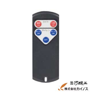 楽天市場】lcl-30siの通販 楽天市場】lcl-30siの通販