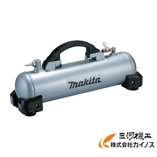 楽天市場】高圧補助タンクの通販 楽天市場】高圧補助タンクの通販