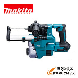 楽天市場】HR183DZKVの通販 楽天市場】HR183DZKVの通販