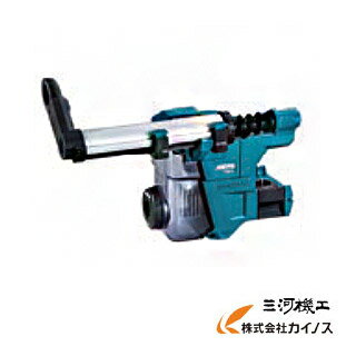 ޥ(makita) 󥷥ƥDX16  A-75518  żϥޥɥ HR183D