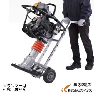 楽天市場】三笠産業 ランマーの通販 楽天市場】三笠産業 ランマーの通販