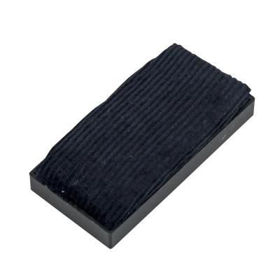 タジマ 黒板消し KB-KESI KBKESI 【 通販 おすすめ 人気 価格 安い おしゃれ 】