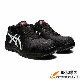 asics 安全靴 楽天市場】安全靴 アシックス 33l ウィンジョブの通販