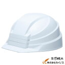 DIC　AA16エアロメッシュ　黒　KP付 （品番:AA16-HA2EM-KP-BK）（注番3611146）・（送料別途見積り,法人・事業所限定,直送）