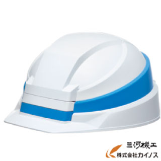 【メーカー在庫あり】 70PTMTN TEAM TEAMWENDY PrincetonTecチャージライト用レールマウント 70-PTM-TN JP店